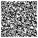 QR code with Lebow Lori MD contacts