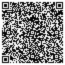 QR code with Cindy L Whistler contacts