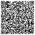 QR code with Express Congo Service contacts
