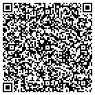 QR code with Express Insurance Service contacts