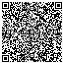 QR code with SunTrust contacts