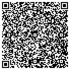 QR code with Ez Valet Parking Service contacts