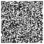 QR code with Precision Accounting & Tax Service contacts