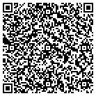 QR code with Lemense Gregory P MD contacts