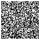 QR code with Shefs Auto contacts