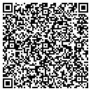 QR code with Lensgraf Beth DC contacts
