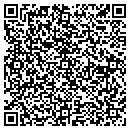 QR code with Faithful Companion contacts