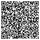 QR code with Shields Auto Service contacts