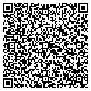 QR code with Leroy Timothy J MD contacts