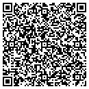 QR code with Lane Scrapbug Inc contacts