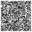 QR code with Lindsey James MD contacts