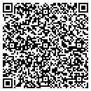 QR code with Tropical Oasis Salon contacts