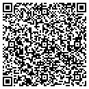 QR code with Finley Contract Svcs contacts
