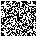 QR code with Lyman Food Mart contacts