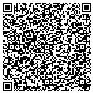 QR code with Firefly Graphic Service contacts