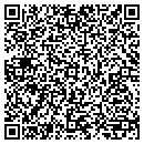 QR code with Larry H Branson contacts