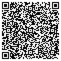 QR code with Spot contacts