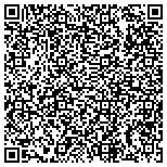 QR code with First Charter Customer Service And New Accounts contacts