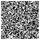 QR code with Lischer Garrett H MD contacts