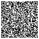 QR code with Stack's Automotive Inc contacts