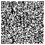 QR code with First Class Remodeling & Dsgn contacts