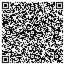 QR code with First General Service contacts