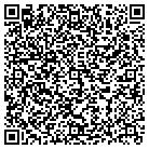 QR code with Littlefield Thomas R MD contacts