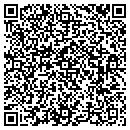 QR code with Stantons Automotive contacts