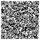 QR code with Leborgne Land Company LLC contacts