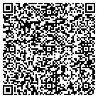 QR code with Lochmuller Christopher MD contacts
