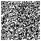 QR code with Five Star Janitorial Service contacts