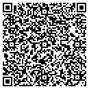 QR code with Lorch Vichien MD contacts