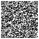 QR code with Flj Professional Services contacts