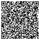 QR code with White Transport Inc contacts
