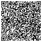 QR code with Ludwig Jr Bruce B MD contacts
