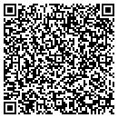 QR code with Luhn Amber G MD contacts