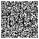 QR code with Foundation Service Group LLC contacts