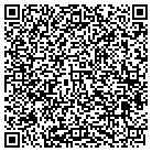 QR code with Fourem Services LLC contacts
