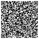QR code with Freedom File Tax Services contacts