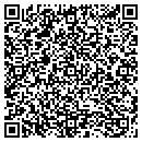 QR code with Unstoppable Styles contacts
