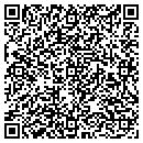 QR code with Nikhil Bhardwaj MD contacts
