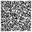 QR code with Fresh & Bright Cleaning Service contacts