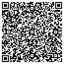 QR code with Lynn Kristie MD contacts