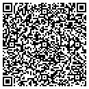 QR code with Valencia Salon contacts
