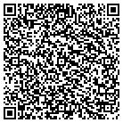 QR code with Ted's Auto Service Center contacts