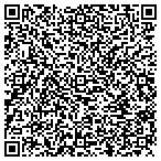 QR code with Full Circle Janitorial Service Inc contacts
