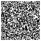 QR code with Fuller S Truck Tire Service contacts