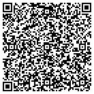 QR code with 4th Generation Shoe Repair contacts