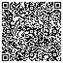 QR code with Lkg LLC contacts