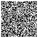 QR code with Machen Charles W MD contacts